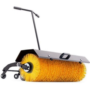 evasiliougr peristrefomeni vourtsa